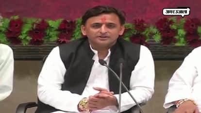 Nomination start for first phase of UP election