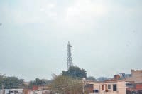 weather, utern, farmer, happy, cloud, cold, sun, sine