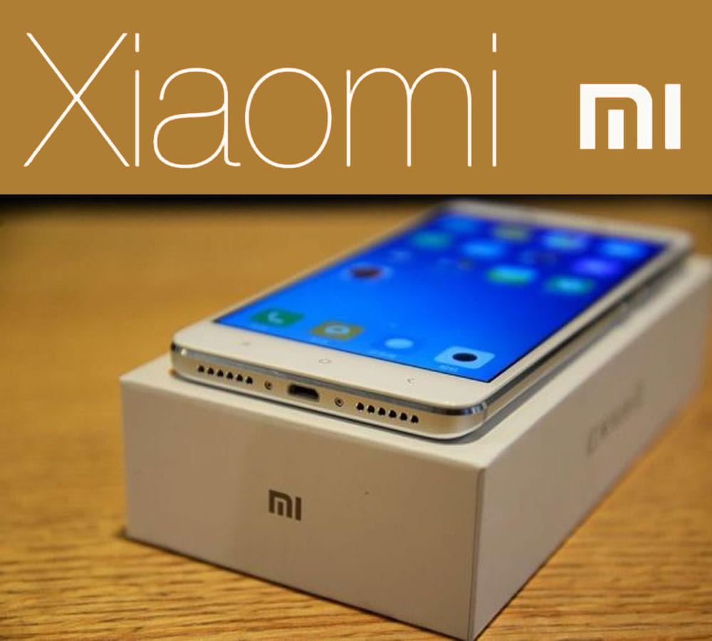 xiaomi redmi note 4 sale starts today on flipkart and official site