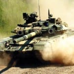 Defence shortcomings in indian army key concerns in CAG report explained