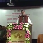 कैलाश सत्यार्थी