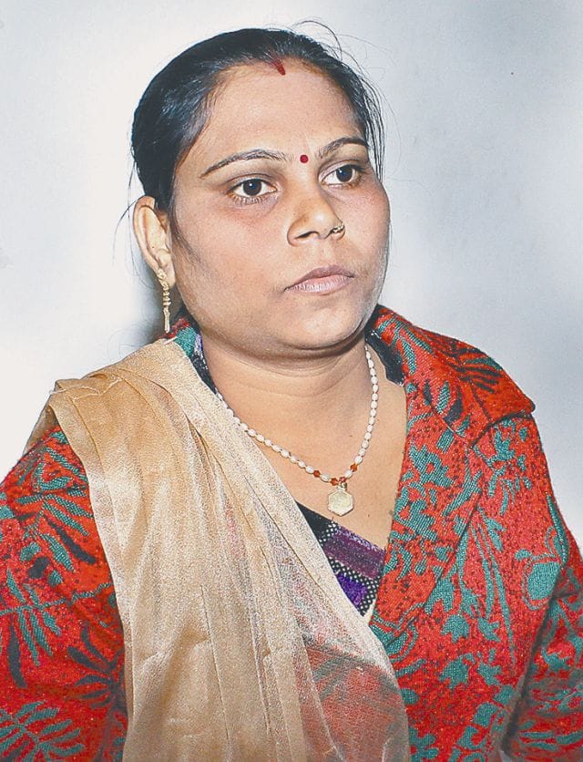 bhrun ling parikchan