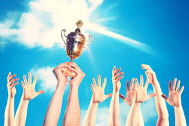 CHC will rule Awards