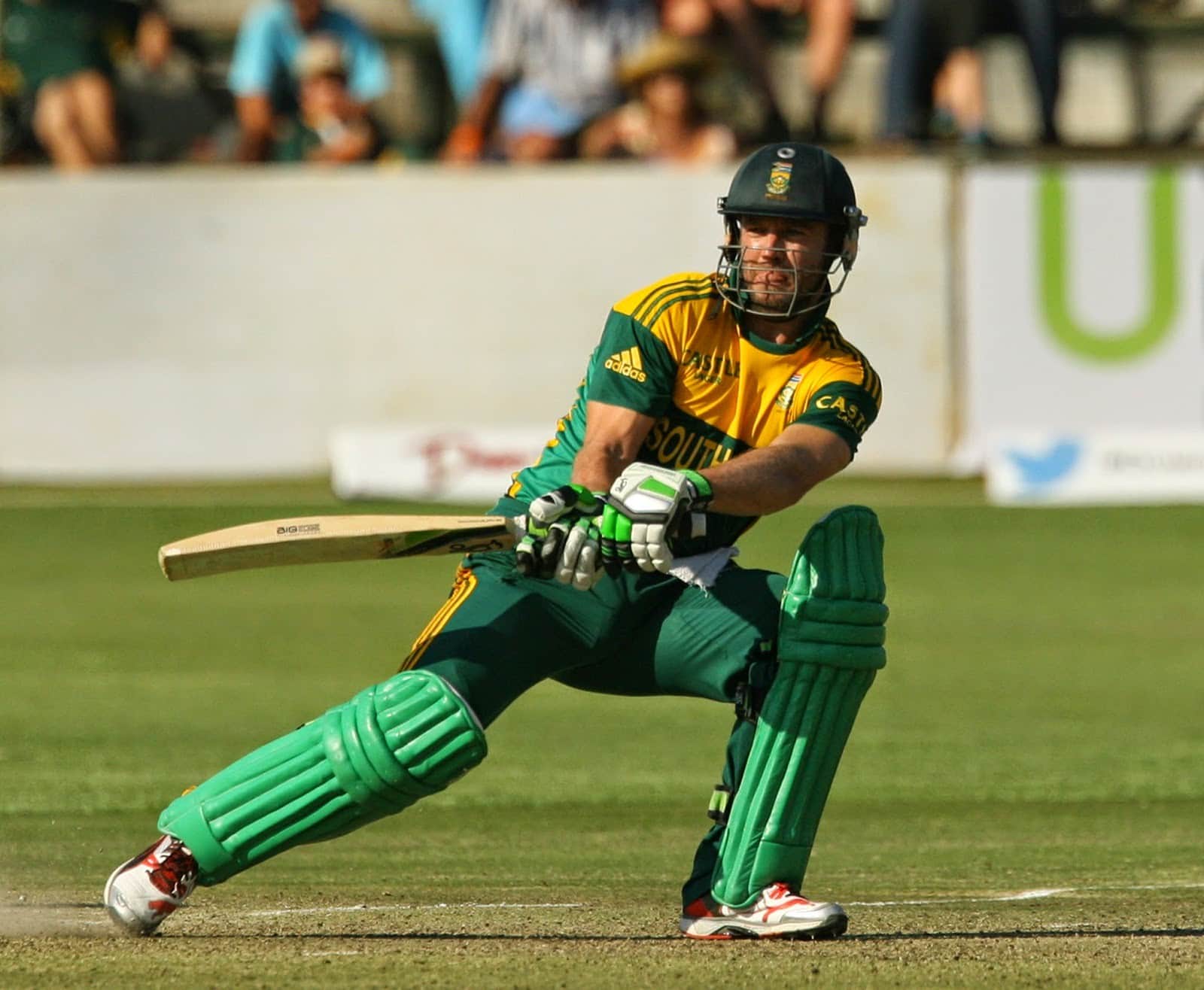 Chappell-Hadlee series: New Zealand beat Australia by 2-0 