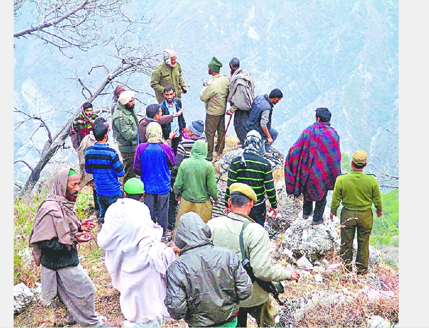 2 killed in accident in reasi