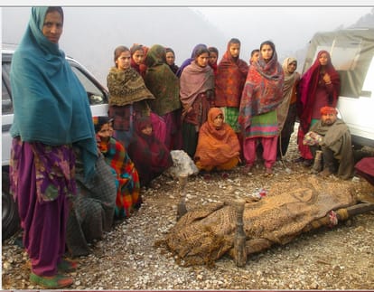 2 killed in accident in reasi