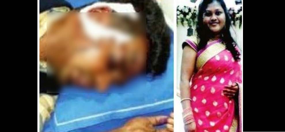girlfriend does acid attack on ex boyfriend in bengaluru
