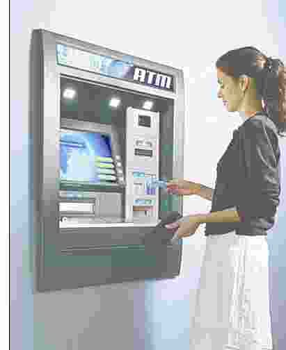 2.55 lakh in HDFC Bank accumulated coins