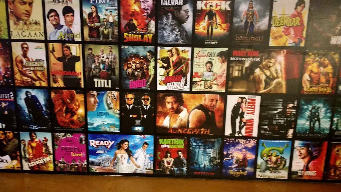 soon, pakistan to lift ban on indian cinema