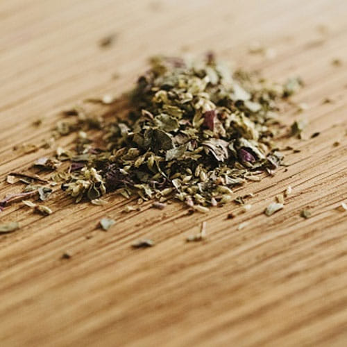 Easy Home remedies for heartburn