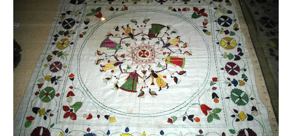 visit chamba the beautiful place in himachal pradesh