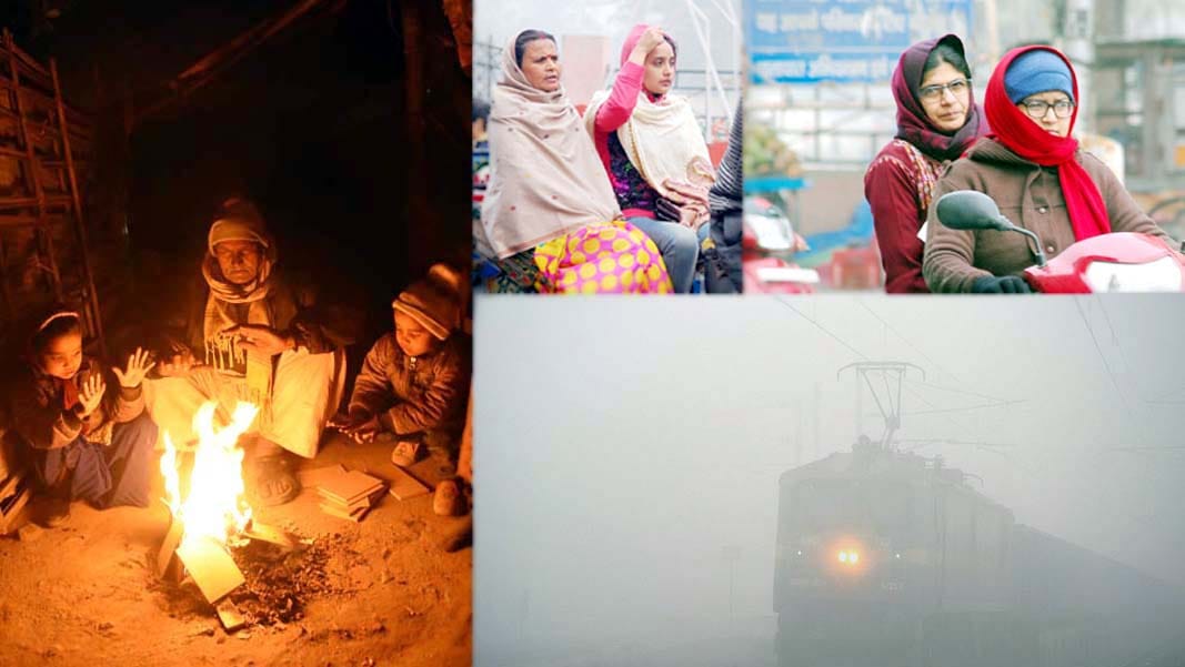 deadly cold stroke killed three