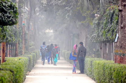 deadly cold stroke killed three