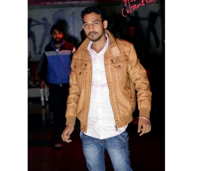  STF caught a high profile gang in Lucknow.