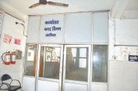 panipat, vikas ki bat