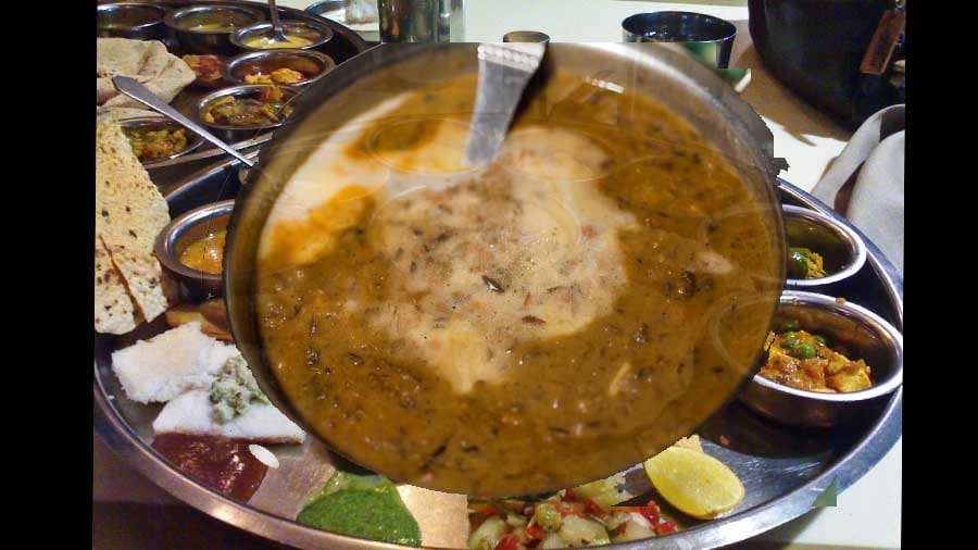 astrology food according to days 
