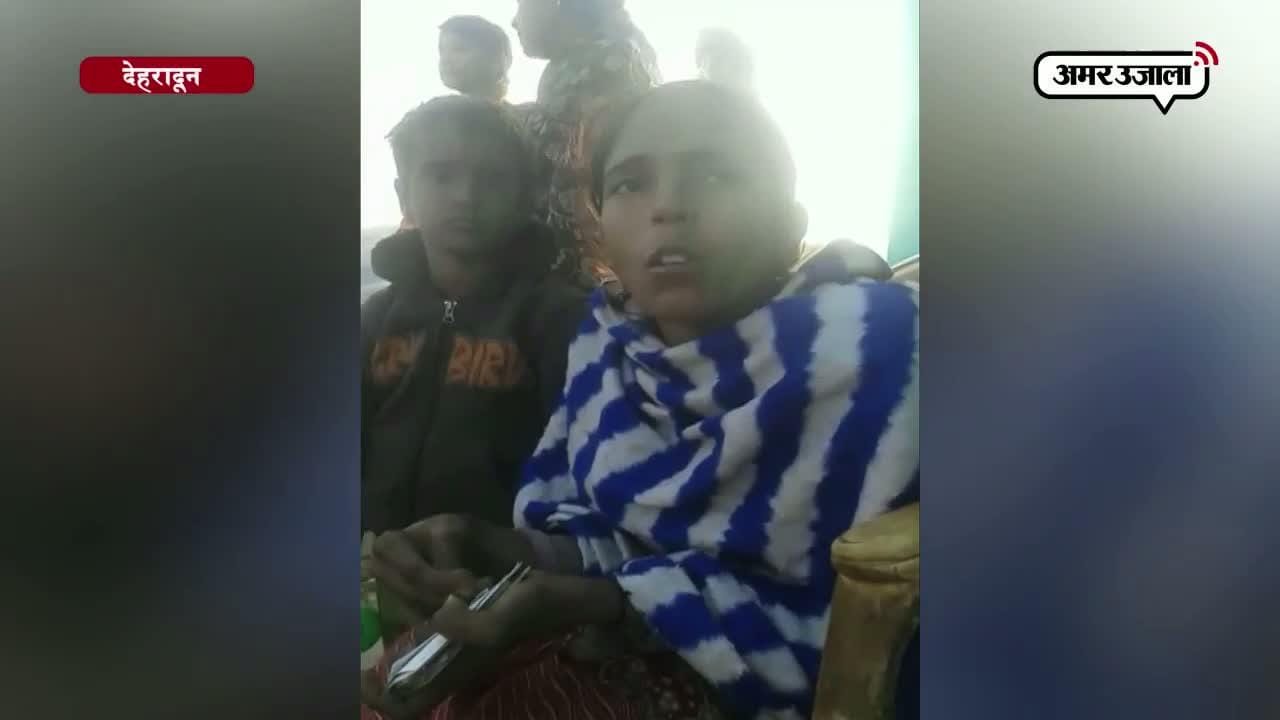 दिल्ली सीरियल रेपिस्ट