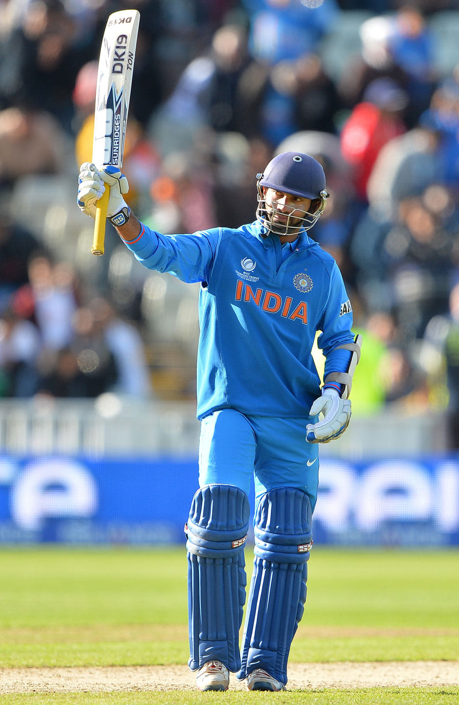 india vs West indies Match Preview 5th ODI at Kingston Jamaica 