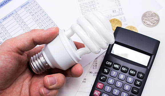 big loss will be of no submission of electricity bill at haryana
