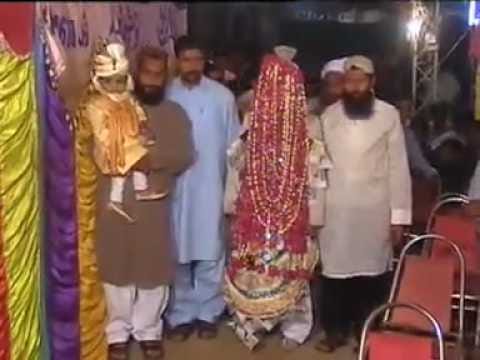 funny dress of indian grooms goes viral over internet