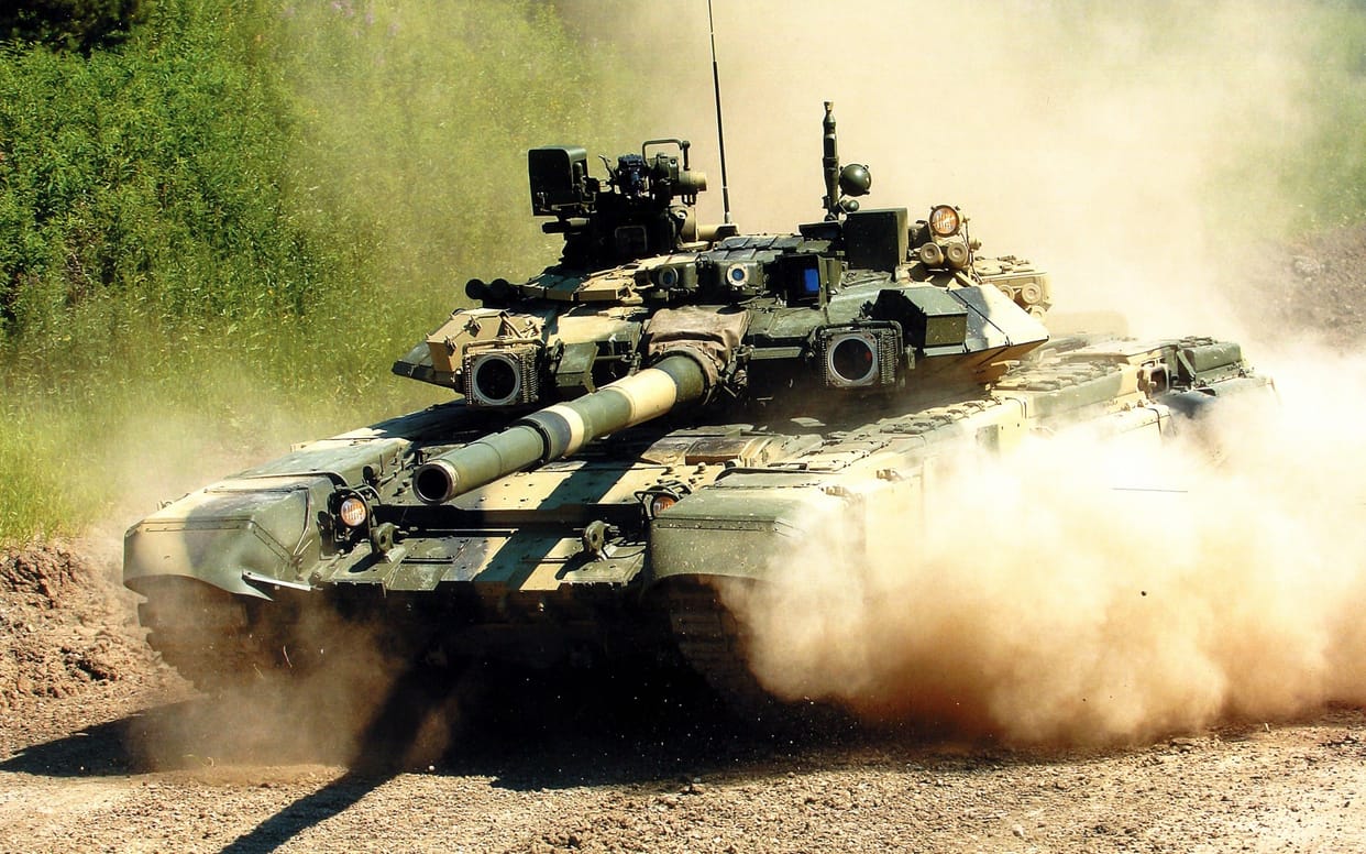 Defence shortcomings in indian army key concerns in CAG report explained