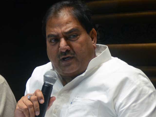 Om Prakash Chautala will decide new president ramnath kovind or Meira Kumar