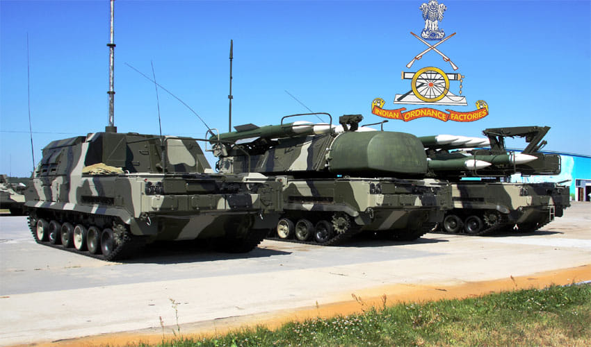 vacancy on 196 post in indian army 