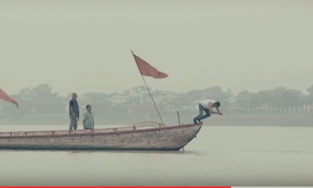 जॉली एलएलबी - 2