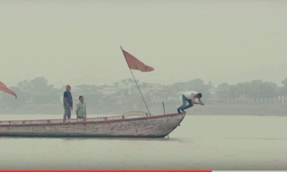 जॉली एलएलबी - 2