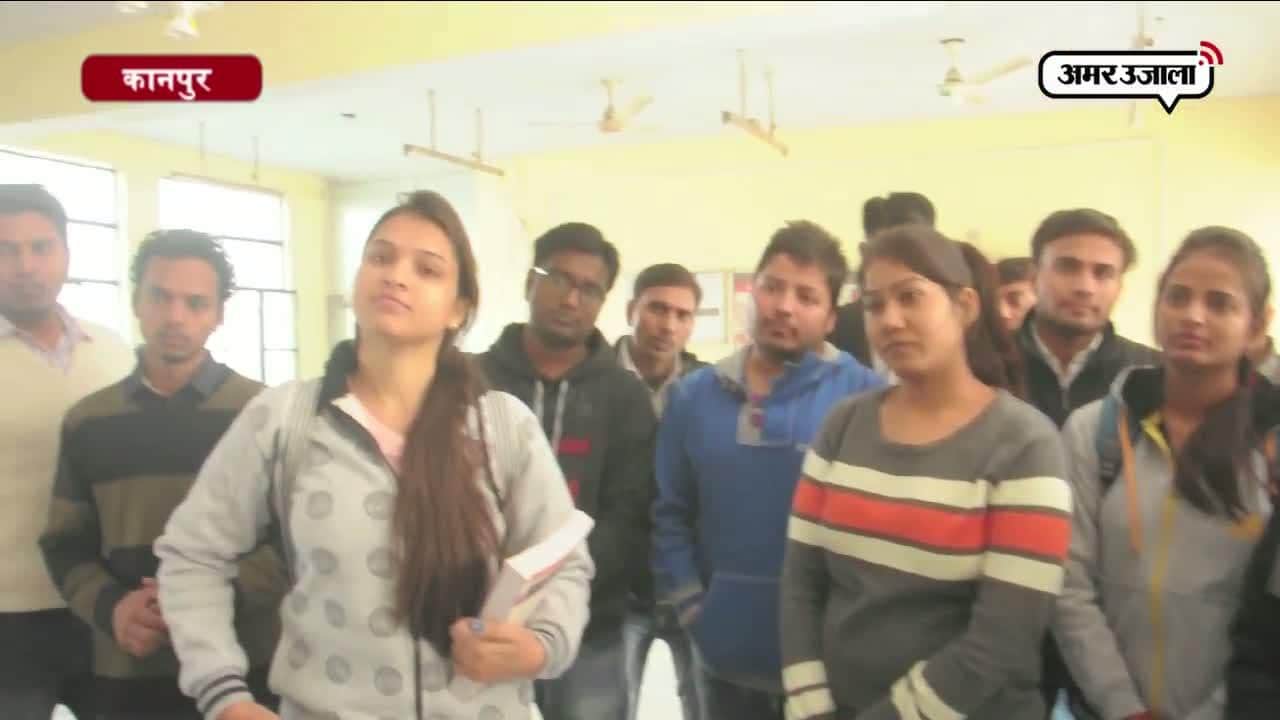 अमर उजाला ने यंगिस्तान को बताया क्यों जरूरी है वोट डालना 