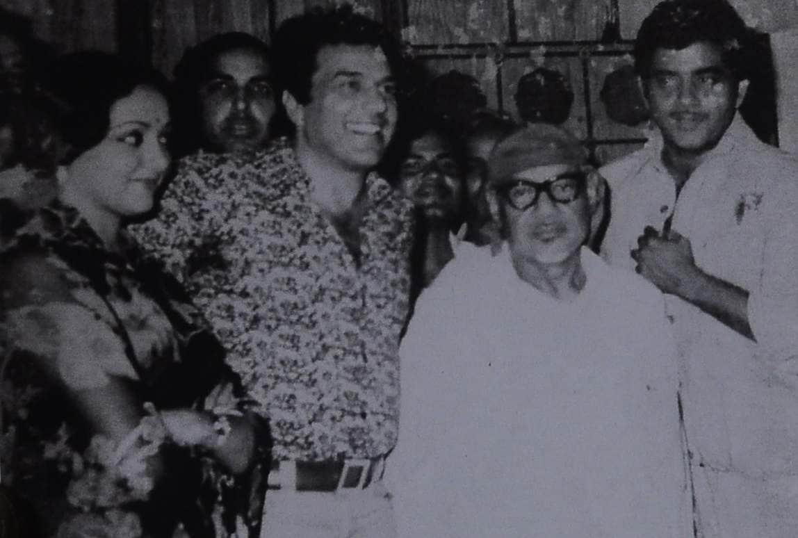 shatrughan sinha reveals what happens when he forgets wife poonam sinha birthday on the kapil sharma show