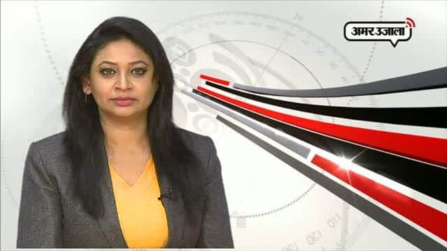 न्यूज ऑवर