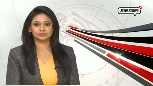 न्यूज ऑवर