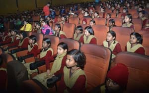 dangal movie