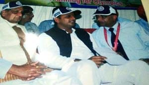 mlc allahabad