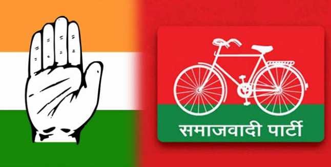 Distribution of seats, awaiting the SP-Congress campaign will start again