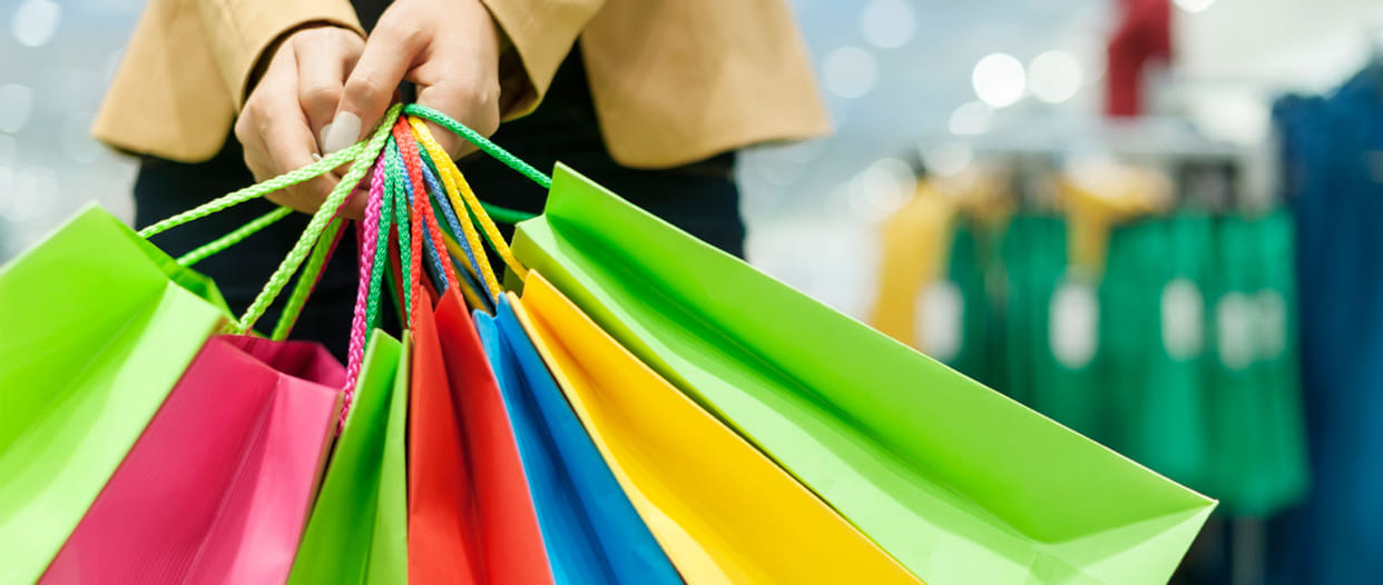 Budget 2017: Govt to ease FDI limit for single brand retail sector