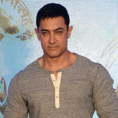 aamir khan have no interest to go to hollywood
