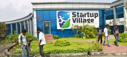 central plans to coordinates between state for ease of doing business rank in top 50