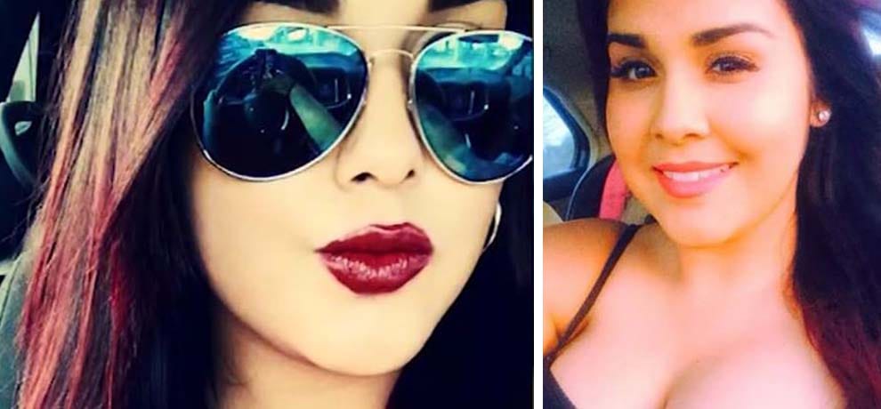teacher sentenced for ten years for doing sex with her 13 years old student