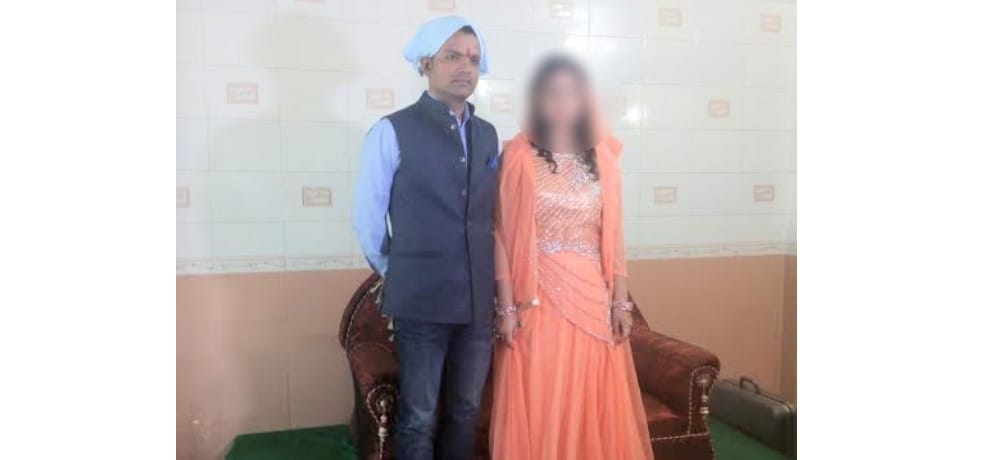 Olympic silver medal winner vijay kumar marry priyanka in january 2017