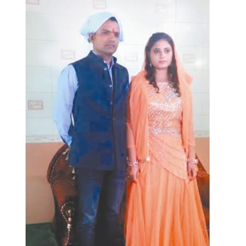 Olympic silver medal winner vijay kumar marry priyanka in january 2017