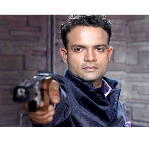 Olympic silver medal winner vijay kumar marry priyanka in january 2017