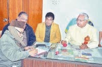 panipat, political,game