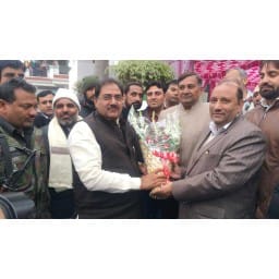 syl, canal, congress, bjp, not, chautala