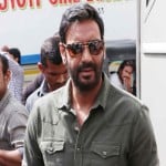 ajay devgn is all set for his next upcoming movie total dhamaal shooting