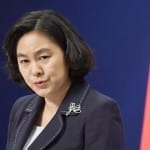 Azhar and NSG issue Should not be the barrier between India-China relationship