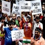 Supreme Court Refuses To Reopen 215 Cases relating to Kashmiri Pandits' Killings