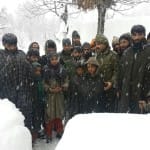KULGAM