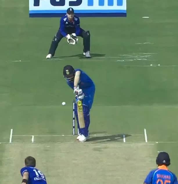 क्रिकेट 